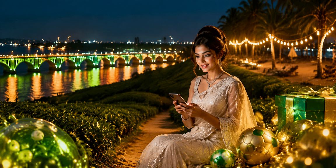 dhaka79