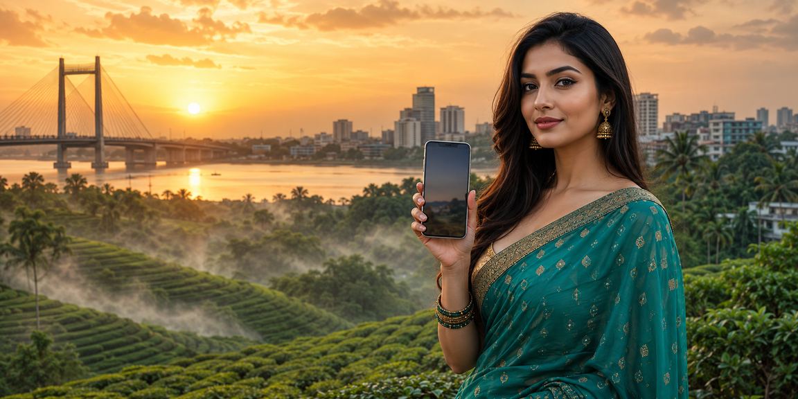 dhaka79