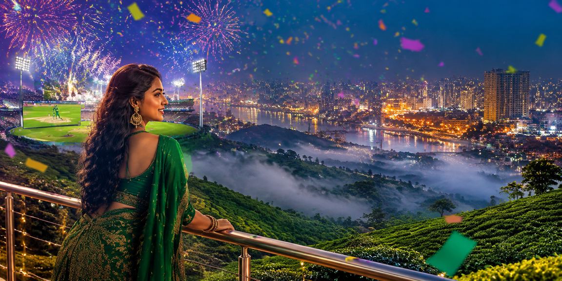dhaka79