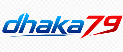 Dhaka79 Logo